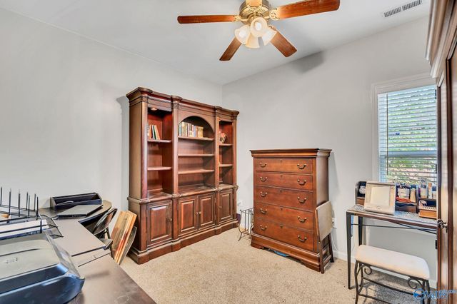117 Genesis Drive, Huntsville, AL 35811