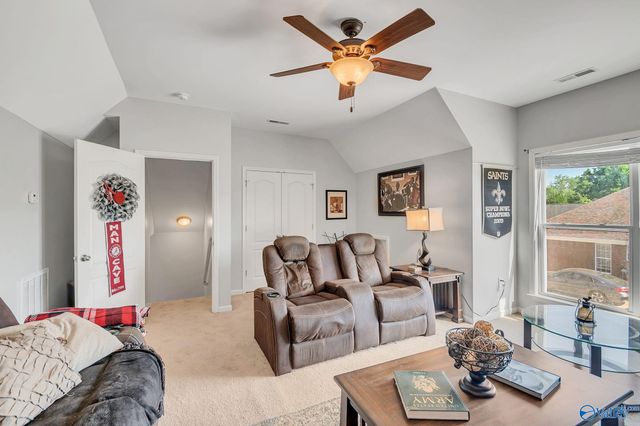 117 Genesis Drive, Huntsville, AL 35811