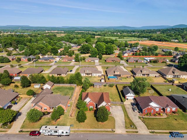 117 Genesis Drive, Huntsville, AL 35811