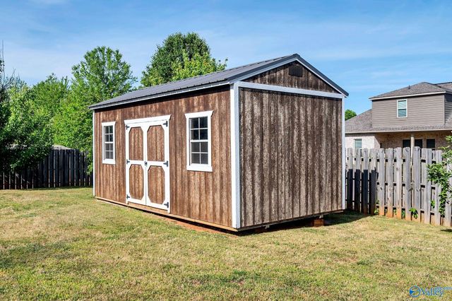117 Genesis Drive, Huntsville, AL 35811