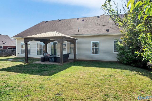 117 Genesis Drive, Huntsville, AL 35811