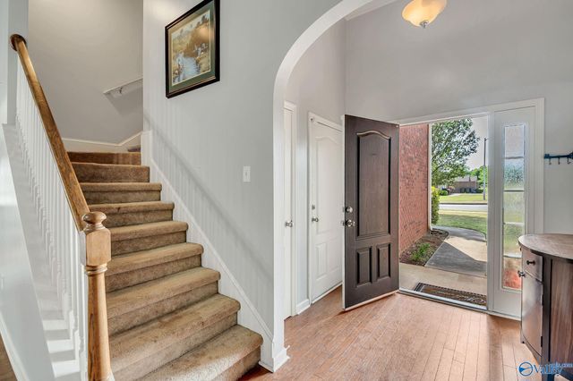 117 Genesis Drive, Huntsville, AL 35811