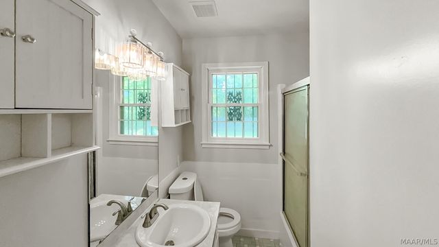 2627 Fisk Road, Montgomery, AL 36111