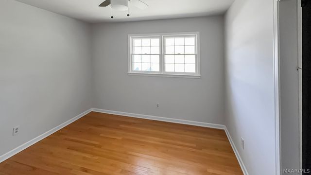 2627 Fisk Road, Montgomery, AL 36111