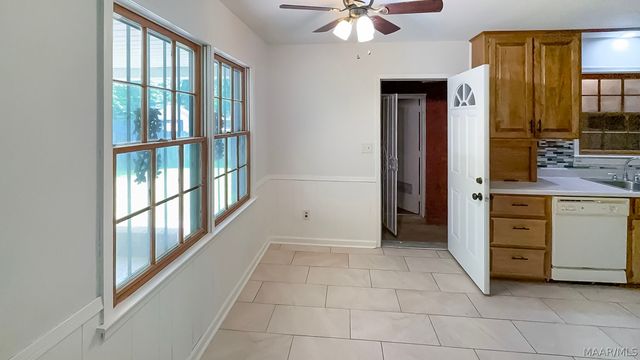 2627 Fisk Road, Montgomery, AL 36111