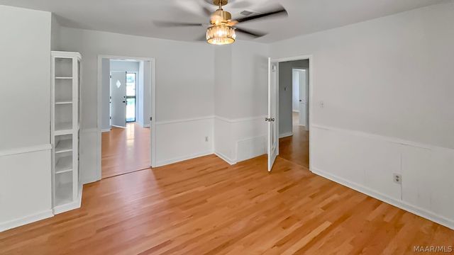 2627 Fisk Road, Montgomery, AL 36111