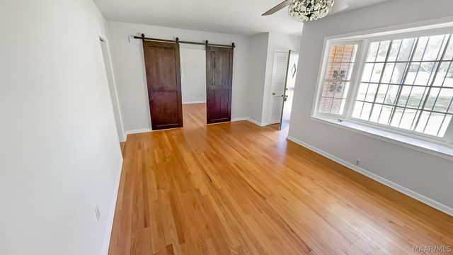 2627 Fisk Road, Montgomery, AL 36111