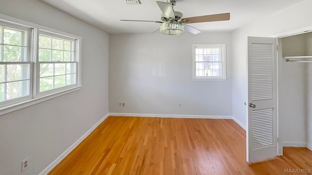 2627 Fisk Road, Montgomery, AL 36111
