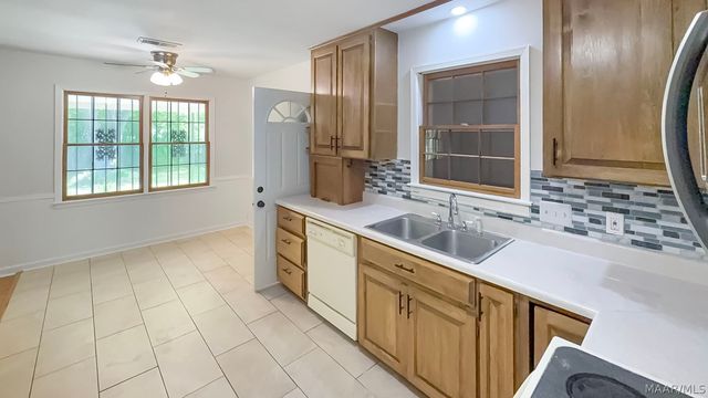 2627 Fisk Road, Montgomery, AL 36111