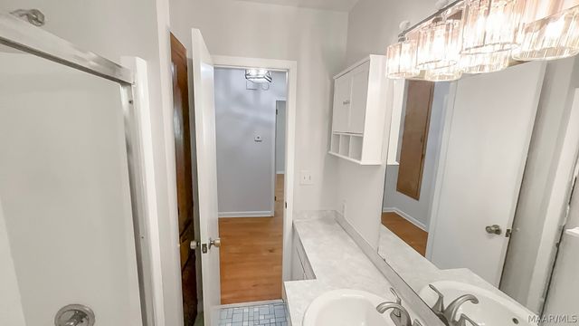 2627 Fisk Road, Montgomery, AL 36111