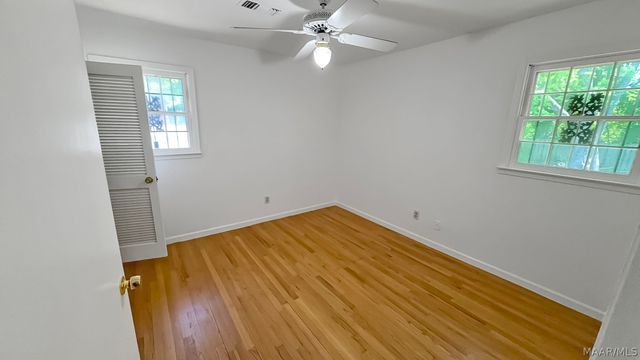2627 Fisk Road, Montgomery, AL 36111