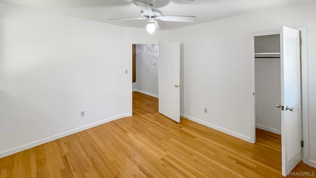 2627 Fisk Road, Montgomery, AL 36111
