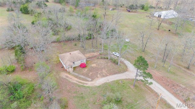 35998 Highway 72, Salem, MO 65560