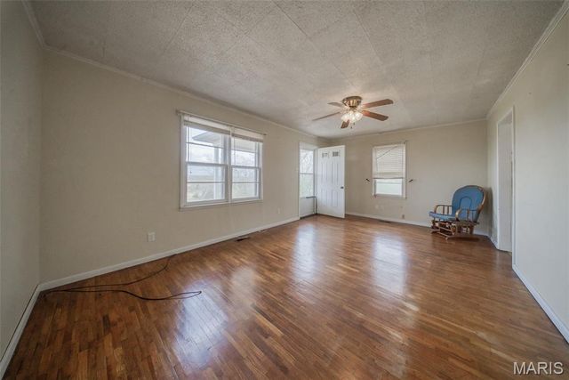 35998 Highway 72, Salem, MO 65560