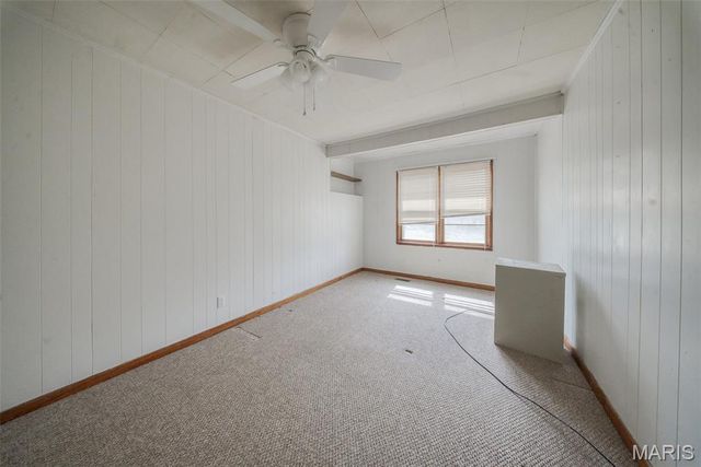 35998 Highway 72, Salem, MO 65560