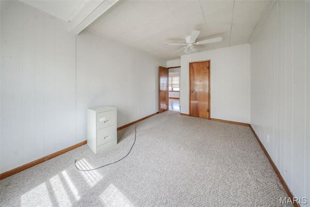 35998 Highway 72, Salem, MO 65560