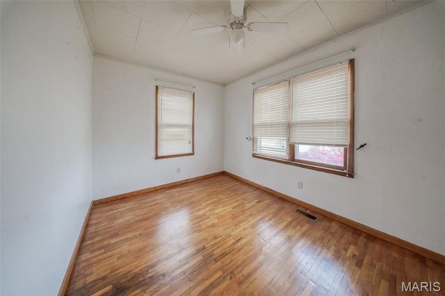 35998 Highway 72, Salem, MO 65560