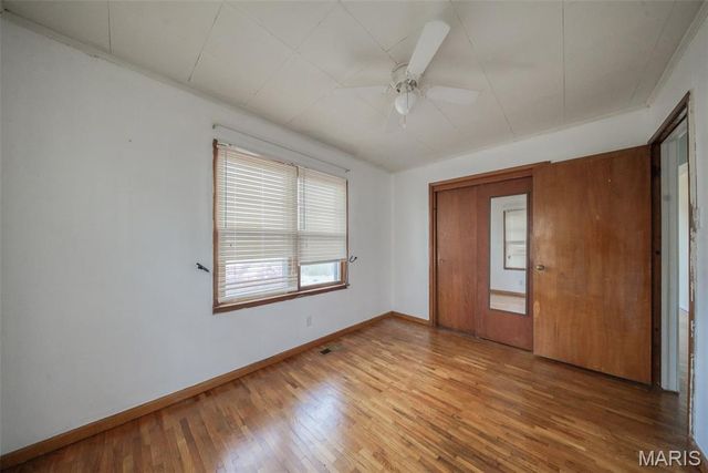 35998 Highway 72, Salem, MO 65560