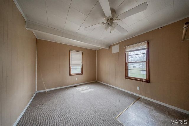 35998 Highway 72, Salem, MO 65560