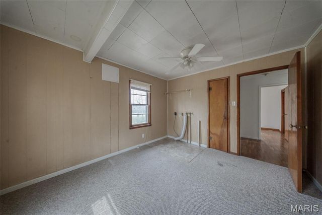 35998 Highway 72, Salem, MO 65560