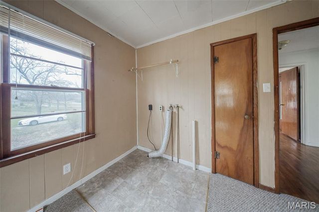 35998 Highway 72, Salem, MO 65560