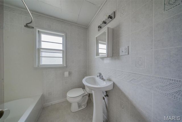 35998 Highway 72, Salem, MO 65560