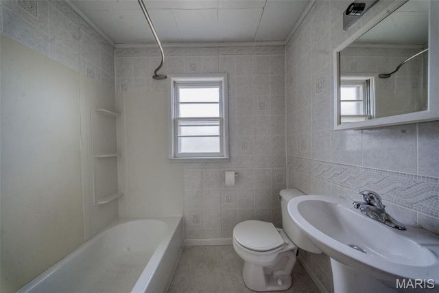 35998 Highway 72, Salem, MO 65560