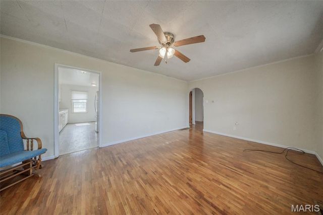 35998 Highway 72, Salem, MO 65560