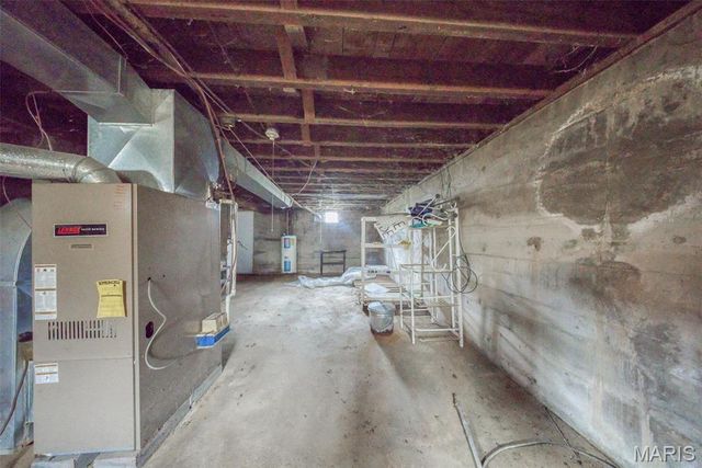 35998 Highway 72, Salem, MO 65560