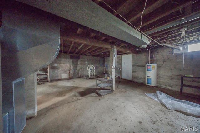 35998 Highway 72, Salem, MO 65560