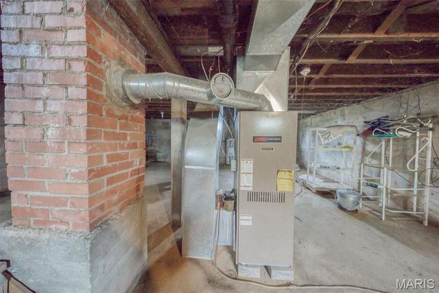 35998 Highway 72, Salem, MO 65560