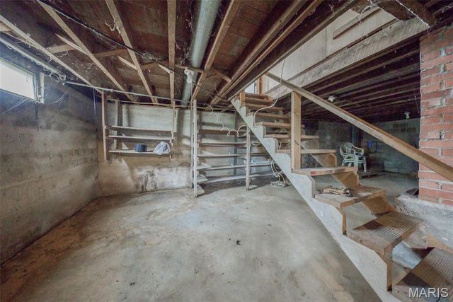 35998 Highway 72, Salem, MO 65560