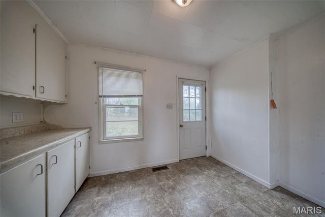 35998 Highway 72, Salem, MO 65560