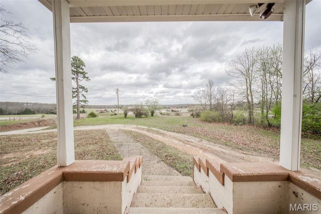 35998 Highway 72, Salem, MO 65560