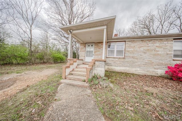 35998 Highway 72, Salem, MO 65560