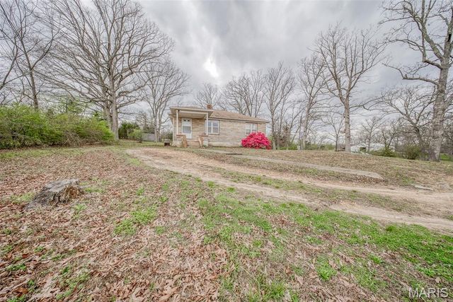 35998 Highway 72, Salem, MO 65560