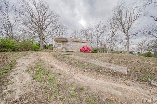 35998 Highway 72, Salem, MO 65560