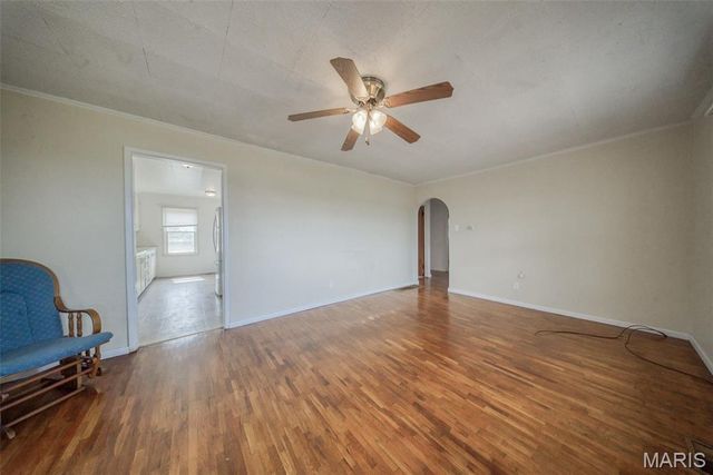 35998 Highway 72, Salem, MO 65560