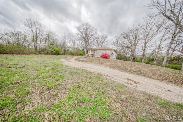 35998 Highway 72, Salem, MO 65560