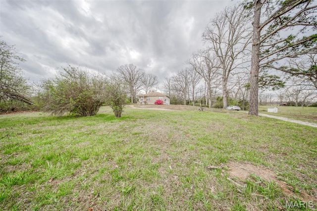 35998 Highway 72, Salem, MO 65560