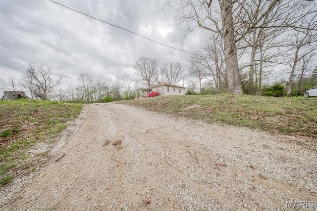 35998 Highway 72, Salem, MO 65560