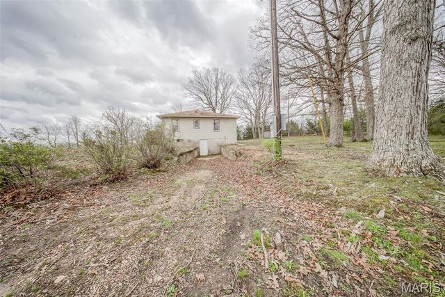 35998 Highway 72, Salem, MO 65560