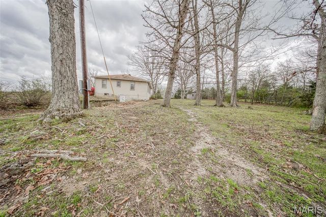 35998 Highway 72, Salem, MO 65560