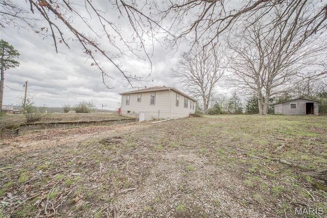 35998 Highway 72, Salem, MO 65560