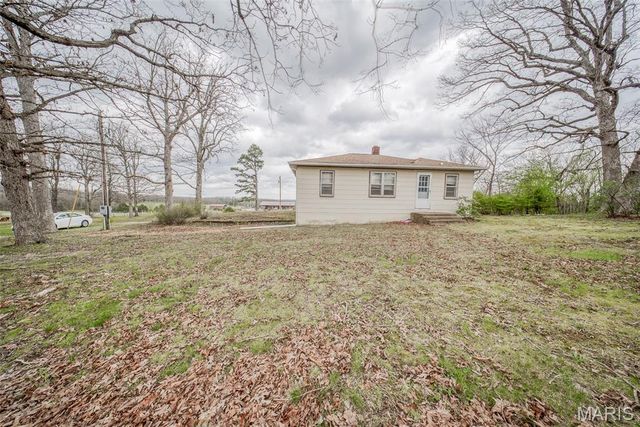 35998 Highway 72, Salem, MO 65560