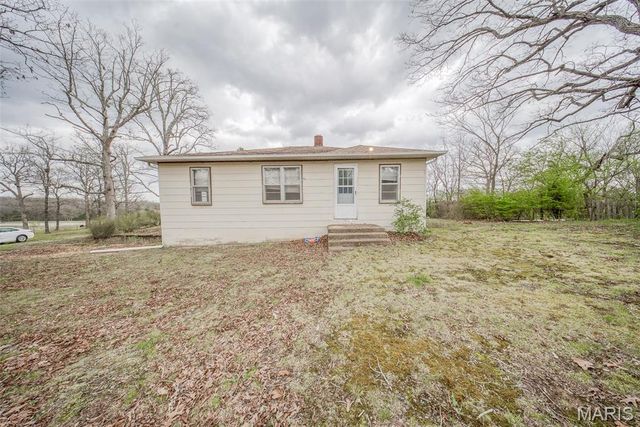 35998 Highway 72, Salem, MO 65560