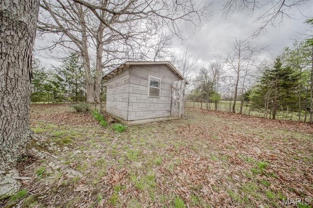 35998 Highway 72, Salem, MO 65560