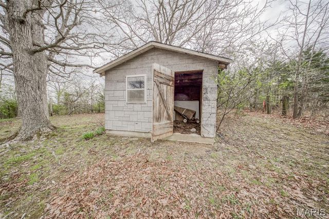 35998 Highway 72, Salem, MO 65560