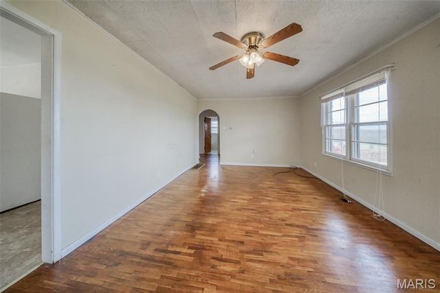 35998 Highway 72, Salem, MO 65560