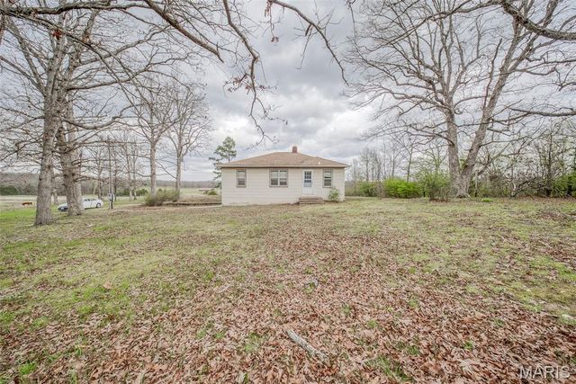 35998 Highway 72, Salem, MO 65560